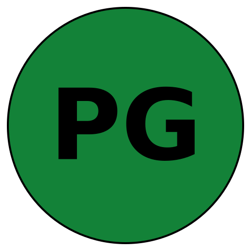 Premier Greenscape